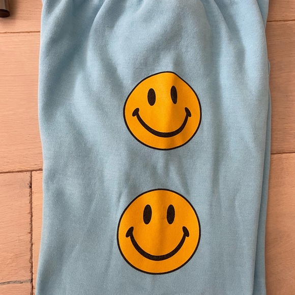 Aviator Nation, size Small pants - Picture 2 of 4